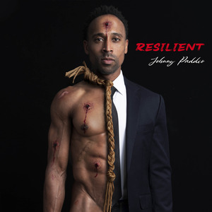 Resilient