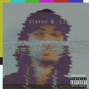 Where Did You Go [Prod. By NYLZ]