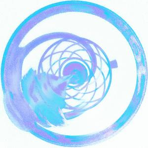 LIKETHT (feat. Soup)