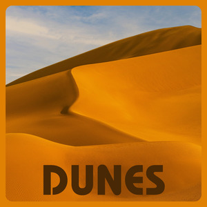 Dunes