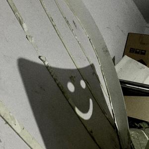 Riaom Demo（Prod by CDY）