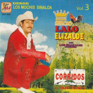 Corrido de Maripita