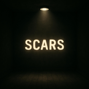 Scars