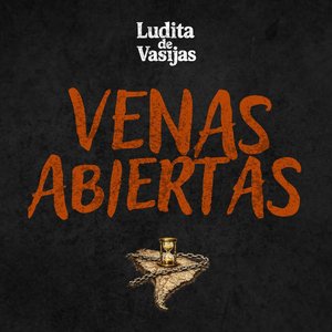 Venas Abiertas