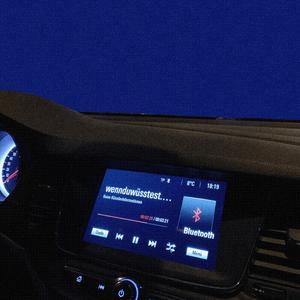 wennduwüsstest (feat. camo)