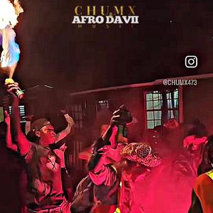 Fxxk Up (feat. Afro Davii)