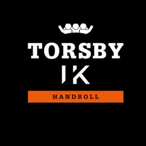 Stolta TIK (Dansband Edit)