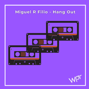 Hang Out (Extended Mix)