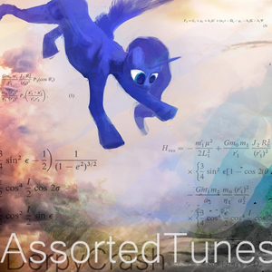 Laughs we Had (Derpy Remix)