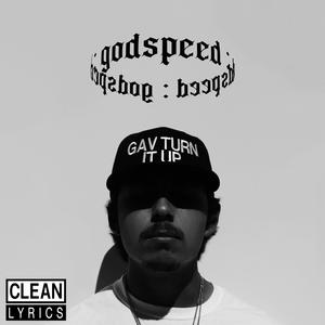 F.A.M. (feat. Yaboi Nilo)