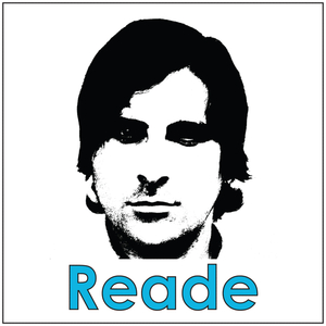 Don't Wait For Tomorrow