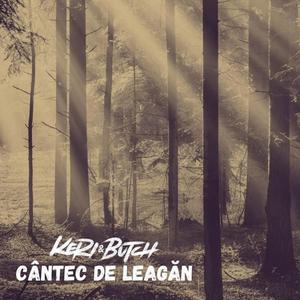 Pește stricat (feat. Dj Dox)