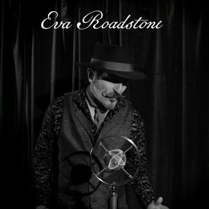 Eva Roadstone
