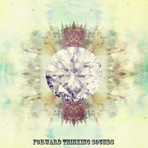 ℛЄ∆Ɫ ƁṲƁƁⱢỊИ ϨῌỊ₮ (Dj Footmerc Remix)