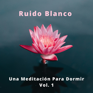 Terapia Con Agua