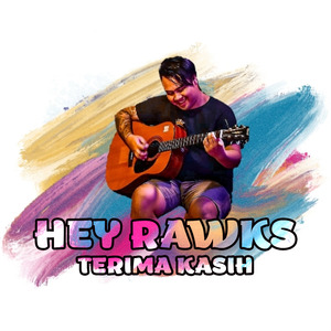 Terima Kasih
