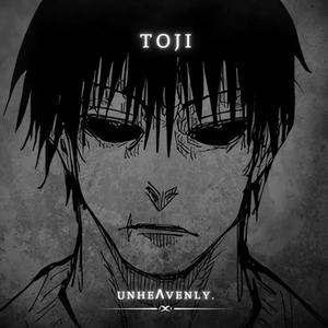 Toji