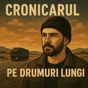 Pe Drumuri Lungi
