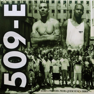 Confiança e Desconfiança