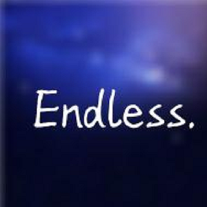 Endless
