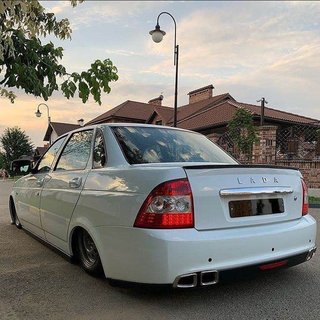 【车载舞曲｜混合系列】