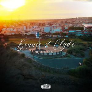Bonnie & Clyde