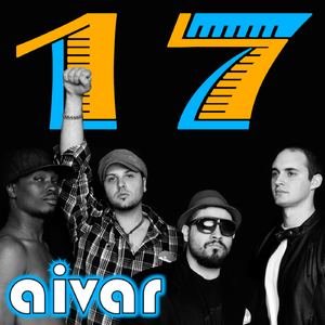 17