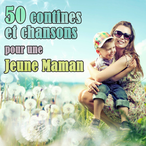 À la claire fontaine