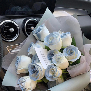 余超颖-别怕我伤心（DJ小张 remix）