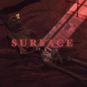 Surface（Prod By 9Zi）