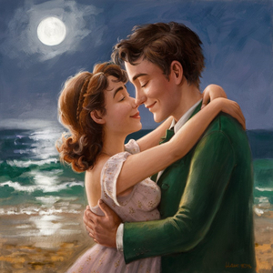 사랑을 정의할 수 있나요?