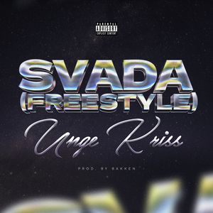 Svada (Freestyle)