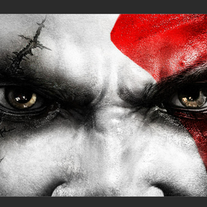 不屈（prod by AllenJ）