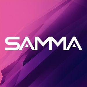Samma
