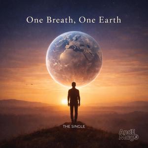 One Breath, One Earth