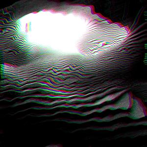 no idea what i'm doing out of bed