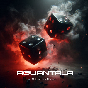Aguantala