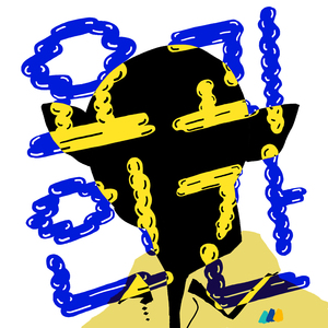 세상은 언제나처럼