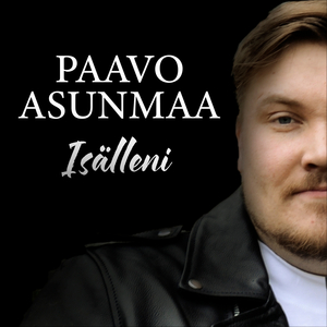 Isälleni