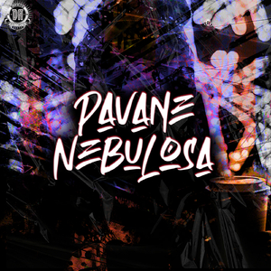 Nebulosa (Original Mix)