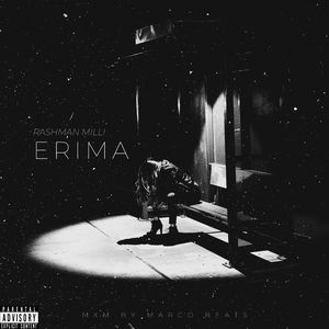 ERIMA