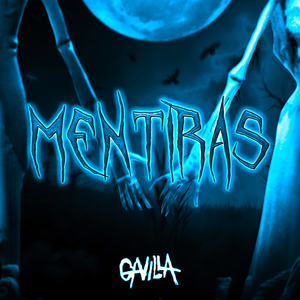 MENTIRAS