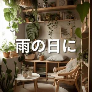 リラックスできるピアノ音楽