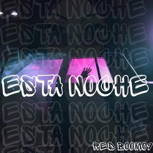 Esta noche