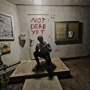 Detirmental
