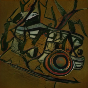 Panzer