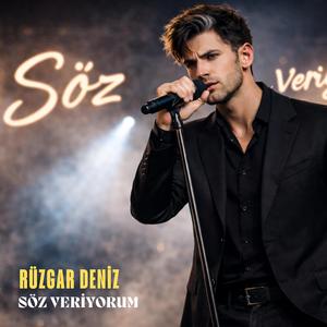 Söz Veriyorum (Trap)
