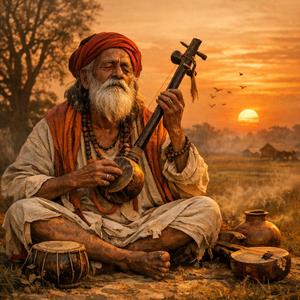 দেহের ভেতর কারে খুঁজি