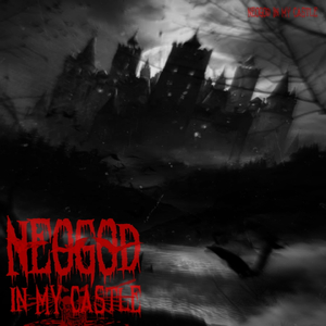I Hate New God