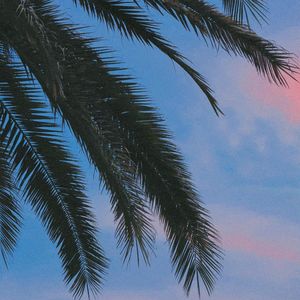 我这人很难相处的